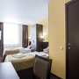 Ваш Отель, Двухместный стандарт с двумя раздельными кроватями, фото 6
