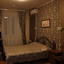 Гостиница Ял на Оренбургском тракте, Двухместный улучшенный номер, фото 18