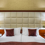 Отель Akyan, Стандарт с двуспальной кроватью, фото 29