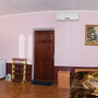 Гостиница Качинская, номер, бунгало, 2-й этаж, фото 5