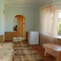 Гостиница Качинская, трехеомнатный номер, бунгало 1-й этаж, фото 12