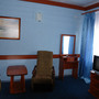 Гостиница Качинская, номер первый этаж, фото 15
