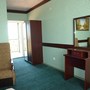 Гостиница Качинская, номер, 2-й этаж, корпус, фото 19
