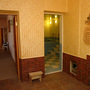 Гостиница Качинская, баня, фото 33
