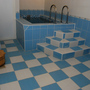 Гостиница Качинская, баня, фото 76