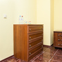 Хостел Рус - Юго-Западная, Двухместный семейный номер с общей ванной комнатой, фото 38