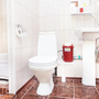 Хостел Рус - Юго-Западная, Двухместный семейный номер с общей ванной комнатой, фото 40