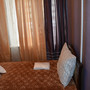 Мини-отель Дворики, Одноместный стандартный номер, фото 7