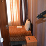 Мини-отель Дворики, Одноместный стандартный номер, фото 10
