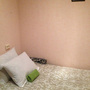 Мини-отель Лира, Одноместный номер с общей ванной комнатой, фото 29