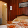 Мини-отель БТИ, Двухместный номер эконом-класса с 1 кроватью, фото 4