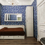Мини-отель Дом Кумовича, Двухместный стандартный номер с 1 кроватью №4, фото 24