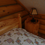 Гостиница Усадьба Терема, Двухместный стандартный номер с 2 кроватями, фото 55