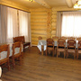 Гостиница Усадьба Терема, Коттедж Боярский, фото 118