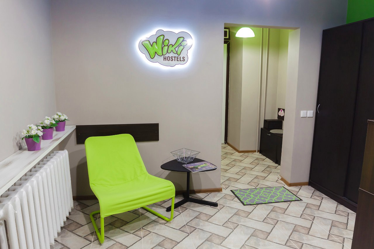 Wiki Hostels бул. Хадии Давлетшиной, 6, Уфа. Вики хостел Уфа. Хостел на Хадии Давлетшиной 6. Хостел семья Уфа.