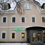 Отель Старосадский, Фасад, фото 9