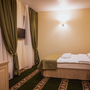 Отель Старосадский, Двухместный стандартный номер с 1 кроватью, фото 26