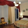 Гостиница Уют Тамани, Сюит двухместный с панорамными окнами, фото 18