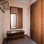 Отель Минин на Пожарского, Стандарт двухместный первой категории, фото 10