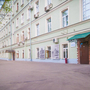 Гостиница Kremlin Lights Hostel (бывший City Home Hostel), вход, фото 43