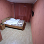 Гостиница Эконом, Двухместный номер эконом-класса с 1 кроватью, фото 4