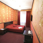 Гостиница Эконом, Двухместный стандартный номер с 1 кроватью, фото 11