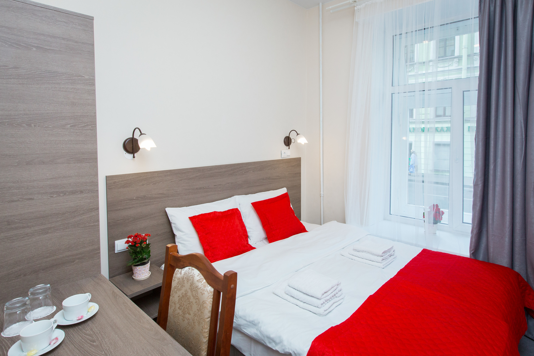 Simple hotel. Отель simple Республика. Отель simple Республика в Санкт Петербурге. Simple Республика Санкт-Петербург гостиница. Отель simple Hotel b9 Санкт Петербург.