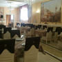 Гостиница Дворец Свадеб, ресторан, фото 6