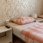 Отель Аэропоинт Шереметьево, Двухместный номер Делюкс с 2 отдельными кроватями, фото 19