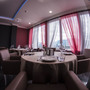 Гостиница Крымский гость, Ресторан, фото 2