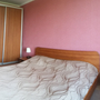 Отель Золотая долина, Полулюкс двухместный с широкой кроватью, фото 5