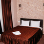 Отель Алтай, Двухместный стандартный номер с 1 кроватью, фото 15