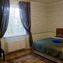 Отель БиС, Двухместный стандартный номер с 1 кроватью, фото 16