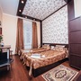 Отель Граф Толстой, Комфортный 2-х местный номер с двумя односпальными кроватями, фото 12