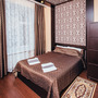 Отель Граф Толстой, Двухместный номер с 1 кроватью, фото 22