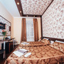 Отель Граф Толстой, Двухместный стандартный номер, фото 28