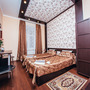 Отель Граф Толстой, Двухместный стандартный номер, фото 35