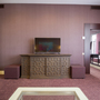 Отель Юдино Парк, Президентский Люкс, фото 35