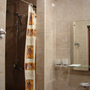 Гостиница Ивушка, ванная комната, фото 22