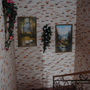 Гостиница Ивушка, лестница, фото 27