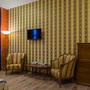 Отель РА Рыбинская 7, Апартаменты, фото 31