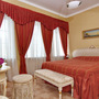 Бутик-отель Аристократ, Президентский люкс, фото 2