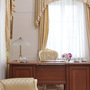 Бутик-отель Аристократ, Президентский люкс, фото 14