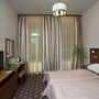Бутик-отель My Favourite Garden Hotel, Двухместный  улучшенный номер с 1 кроватью, фото 9