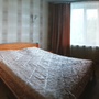 Отель Золотая долина, Полулюкс с 1 кроватью, фото 33