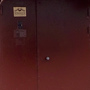 Мини-отель Ринальди Премьер, Вход в отель. Вход с Невского проспекта, фото 6