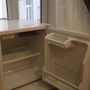 Мини-отель Ринальди Хистори, мини-холодильник, фото 10