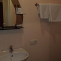 Мини-отель Ринальди Хистори, ванная комната, фото 12