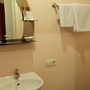 Мини-отель Ринальди Хистори, Ванная комната, фото 13