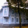 Гостевой дом Кассель в Ярославле